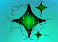 AI ΠΟΛΙΤΙΚΟΣ ΠΟΛΕΜΟΣ 2028: Η μεγαλύτερη απειλή για τις εκλογές και τη Δημοκρατία!