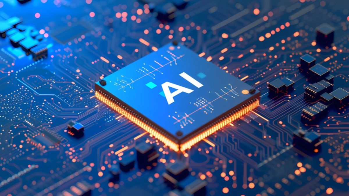 AI “σκούπισε” $300 δισ. από την αγορά λογισμικού — Αναταραχές & νέος επενδυτικός χάρτης