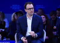 Πεντάγωνο και Anthropic σε ρήξη για χρήση AI: Κίνδυνος αποχώρησης από τη συνεργασία