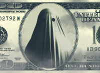 AI ΚΑΤΑΣΤΡΟΦΗ ΣΤΗ WALL STREET: Τα σενάρια τρόμου για αγορές, θέσεις εργασίας και οικονομία