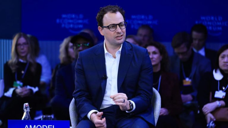 Πεντάγωνο και Anthropic σε ρήξη για χρήση AI: Κίνδυνος αποχώρησης από τη συνεργασία