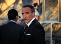 Η ΝΔ «βλέπει» Αλιάγα για ψηφοδέλτιο ομογενών – Σενάρια στο Μαξίμου ενόψει εκλογών