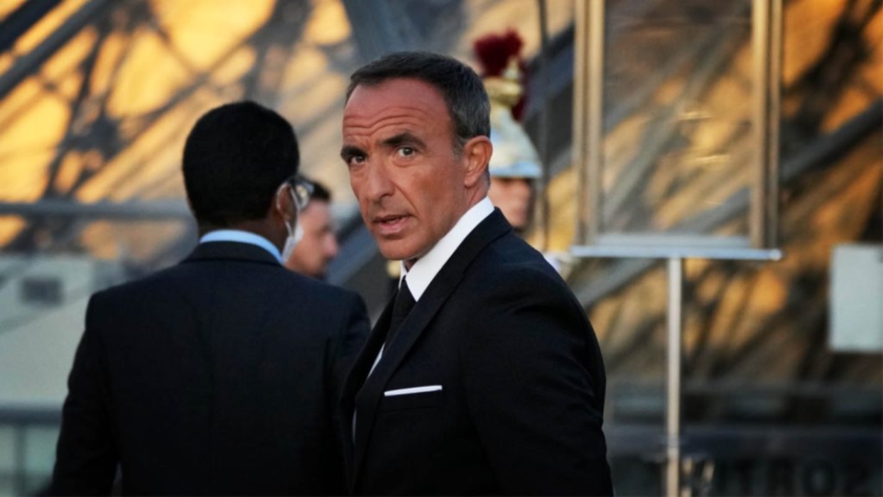 Η ΝΔ «βλέπει» Αλιάγα για ψηφοδέλτιο ομογενών – Σενάρια στο Μαξίμου ενόψει εκλογών