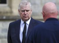 Άντριου: “Πτώση, η σύλληψη ενός κορυφαίου μέλους της βασιλικής οικογένειας” – Τι αναφέρει ο Βρετανικός Τύπος