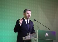 Ο Ανδρουλάκης Καλεί σε Διακομματική Συναίνεση για το Σύνταγμα — Μετά τις Εκλογές