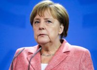 Η Άνγκελα Μέρκελ διαψεύδει ότι θα είναι υποψήφια Ομοσπονδιακή πρόεδρος: Αυτό αποκλείεται