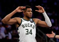 Οι Γουόριορς κάνουν πίσω για Αντετοκούνμπο: «Τέλος» το κυνήγι στο trade deadline, λέει ο Σαράνια