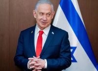 Νετανιάχου: «Πολλές ενδείξεις ότι ο Χαμενεΐ δεν υπάρχει πια»-Κάλεσε Ιρανούς πολίτες να τελειώσουν τη δουλειά