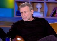 Ο Γκλέτσος ζήτησε δημόσια συγγνώμη από τον Παπακαλιάτη: Ήταν μια μεγάλη μαλ@@@ αυτό που είπα τότε