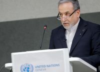 Πρόοδος αλλά χωρίς συμφωνία: ΗΠΑ – Ιράν στη Γενεύη