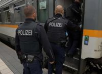 Γερμανία: Ελεγκτής τρένου ξυλοκοπήθηκε μέχρι θανάτου – Μεταξύ των δραστών 26χρονος Έλληνας