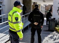 Δολοφονία 17χρονου στο Λουτράκι: 16 ετών ο δράστης που συνελήφθη – «Είμαι αυτός που ψάχνετε για το μαχαίρωμα»