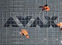 ΑΒΑΞ: Μια ανάσα πριν από την ολοκλήρωση η σήραγγα Κατεχάκη-Ευαγγελισμός