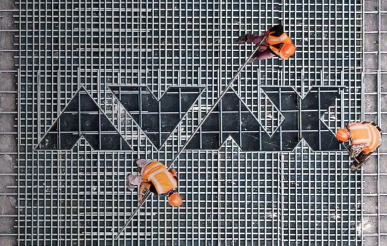 Όμιλος ΑΒΑΞ: Ιστορικά υψηλά το 2025 για τον κατασκευαστικό όμιλο