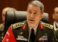 Νέα πρόκληση από την Άγκυρα: «Απαράδεκτοι και αντίθετοι με το διεθνές δίκαιο οι ισχυρισμοί για τα 12 μίλια»