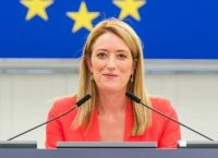 Μέτσολα: «Έχουμε ένα στενό παράθυρο ευκαιρίας» – Το τελεσίγραφο στους Ευρωπαίους ηγέτες