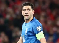 Nations League League A: Το πρόγραμμα της Εθνικής Ελλάδας και η «μάχη» με Γερμανία, Ολλανδία, Σερβία