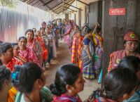 Εκλογές-τομή στο Μπανγκλαντές: Το BNP παίρνει πλειοψηφία και ανοίγει νέα εποχή