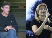 Χαμός με τον Γιάννη Μπέζο: Η ατάκα για την Καρυστιανού που άφησε όλους άφωνους