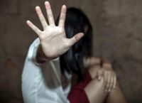 Κυψέλη:Μητέρα κατήγγειλε σεξουαλική κακοποίηση σε βάρος της 25χρονης ΑμεΑ κόρης–Κυνήγησε το δράστη με μαχαίρι