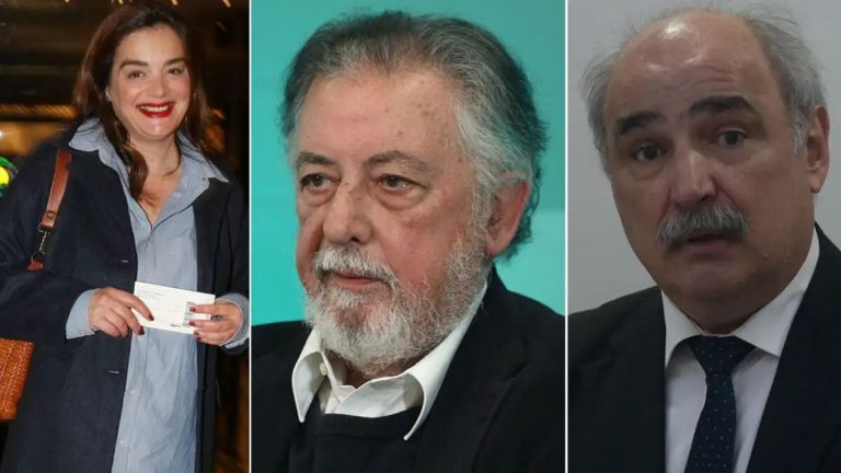 Ανακοινώθηκε η Επιτροπή Διεύρυνσης του ΠΑΣΟΚ – Ποιοι «μετακομίζουν» στη Χ. Τρικούπη