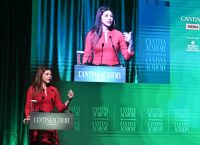 Γαστρονομία στην πρώτη γραμμή: Νέες εκπαιδευτικές δομές στο 4ο Cantina Academy