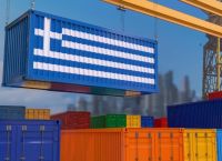 Αγορά 1,4 δισ. καταναλωτών: τι κερδίζουν και τι ρισκάρουν τα ελληνικά τρόφιμα στην Ινδία