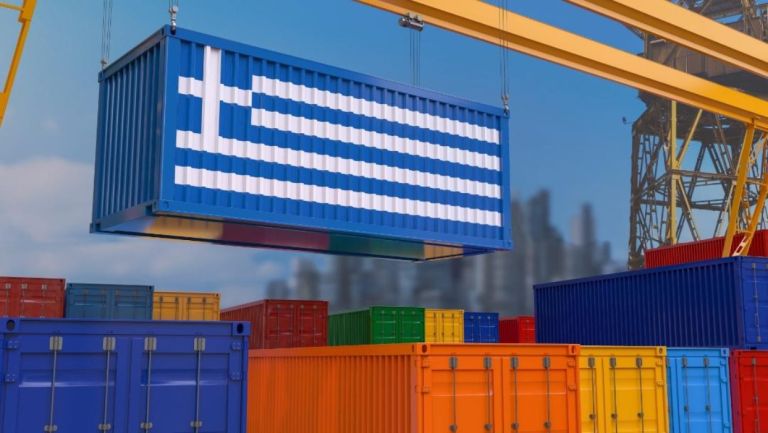 Αγορά 1,4 δισ. καταναλωτών: τι κερδίζουν και τι ρισκάρουν τα ελληνικά τρόφιμα στην Ινδία