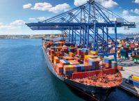 A Market of 1.4 Billion Consumers: What Greek Food Products Gain – and Risk – in India