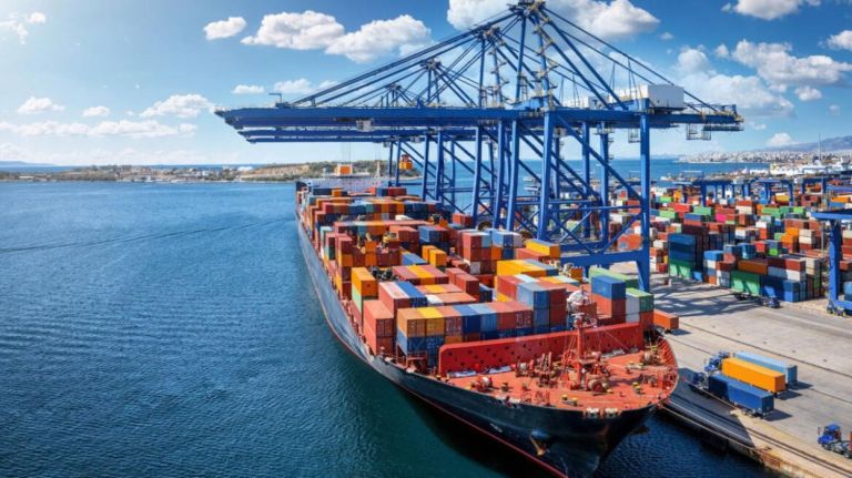 A Market of 1.4 Billion Consumers: What Greek Food Products Gain – and Risk – in India