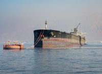 Ο Τραμπ παίζει το «χαρτί» των επιχειρηματικών συμφωνιών για να σπάσει το Ιρανικό αδιέξοδο