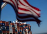 Ποιος χρειάζεται τις ΗΠΑ; Ο παγκόσμιος χάρτης του εμπορίου ανασχεδιάζεται