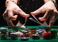 Νέο Νομοσχέδιο ΥΠΟΙΚ: Μπλόκο στον Παράνομο Τζόγο, «Κόφτες» στο Airbnb και Νέες Ρυθμίσεις