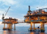 Ελλάδα & Ε.Ε.: Ο Κάθετος Διάδρομος Ως Κεντρική Γραμμή Ενεργειακής Στρατηγικής