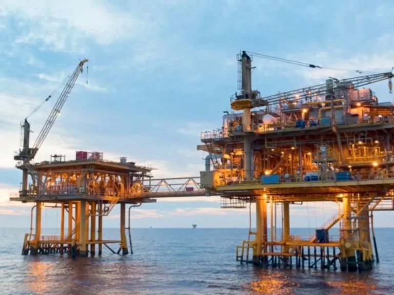 Ελλάδα & Ε.Ε.: Ο Κάθετος Διάδρομος Ως Κεντρική Γραμμή Ενεργειακής Στρατηγικής