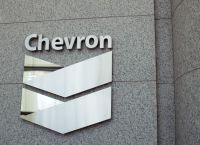 Chevron–Ιράκ: Το πετρέλαιο, οι κυρώσεις στη Lukoil και το σκληρό παζάρι για το West Qurna 2