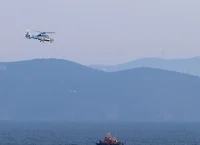 Χίος: Τουρκία αμφισβητεί ελληνική κυριαρχία μετά την τραγωδία με 15 νεκρούς μετανάστες