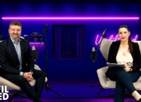 Λεωνίδας Χριστόπουλος στο pagenews.gr: Ο άνθρωπος που μεταμορφώνει την οπτικοακουστική βιομηχανία στην Ελλάδα