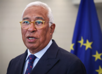 Politico: Το Μυστικό «Κράτος» των Βρυξελλών – Η Coreper II Οργανώνει την ΕΕ στις Μεγάλες Κρίσεις