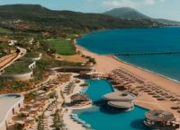 Στις 27 Φεβρουαρίου ανοίγει η Costa Navarino