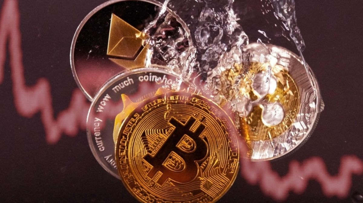 Ευρώ και stablecoins: Οι 8 μεταρρυθμίσεις που θέλουν να κάνουν την Ευρώπη οικονομική υπερδύναμη