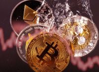 Ευρώ και stablecoins: Οι 8 μεταρρυθμίσεις που θέλουν να κάνουν την Ευρώπη οικονομική υπερδύναμη