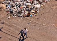 Κούβα: Ανθρωπιστική κρίση από το εμπάργκο Τραμπ-Ψάχνουν τροφή στα σκουπίδια-Τέλος πετρέλαιο, φάρμακα