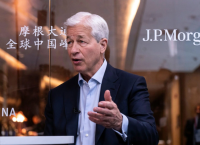 Καμπανάκι Ντάιμον: υπερτιμήσεις, private credit & AI φλερτάρουν με νέα κρίση