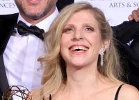 Ντάνα Έντεν: Η δημιουργός της σειράς «Τεχεράνη» είναι η Ισραηλινή που βρέθηκε νεκρή σε ξενοδοχείο της Αθήνας