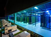 Στα Ύψη τα CDS για τα Data Centers – 662 Δισ. σε Αόρατες Υποχρεώσεις Συναγερμός για Αγορές και Moody’s