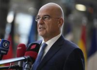 Akylas: «Τρέχαμε να ξεφύγουμε» – Η ομοφοβική επίθεση που υπέστη στο Γυμνάσιο