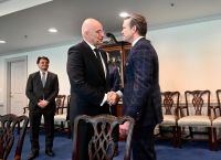 Athens–Washington Power Move: Dendias Invites Hegseth as Defense Ties Enter a New Phase