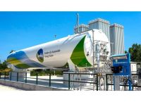 ΔΕΣΦΑ: Σχεδόν πλήρης δέσμευση του Κάθετου Διαδρόμου για τον Μάρτιο εν όψει κρίσιμης συνάντησης στις ΗΠΑ