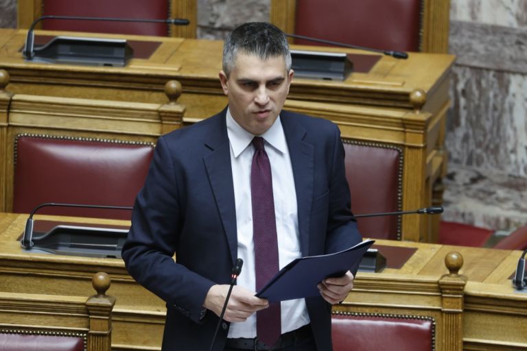 Ενίσχυση λιμένων και μεταφορικών διαδρόμων: Η Ελλάδα ως κόμβος για Ευρώπη και Βαλκάνια